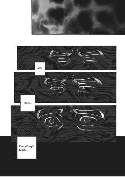 BDSM Series — Slave Training Summer Camp: Hardcore Bondage, Humiliation, and Domination [Tagame Gengoroh]