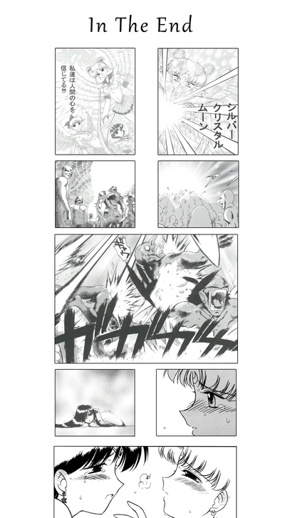 BDSM Series — Submissive Queen Bound and Gangbanged by Soldiers [Black Dog][Kuroinu Juu]