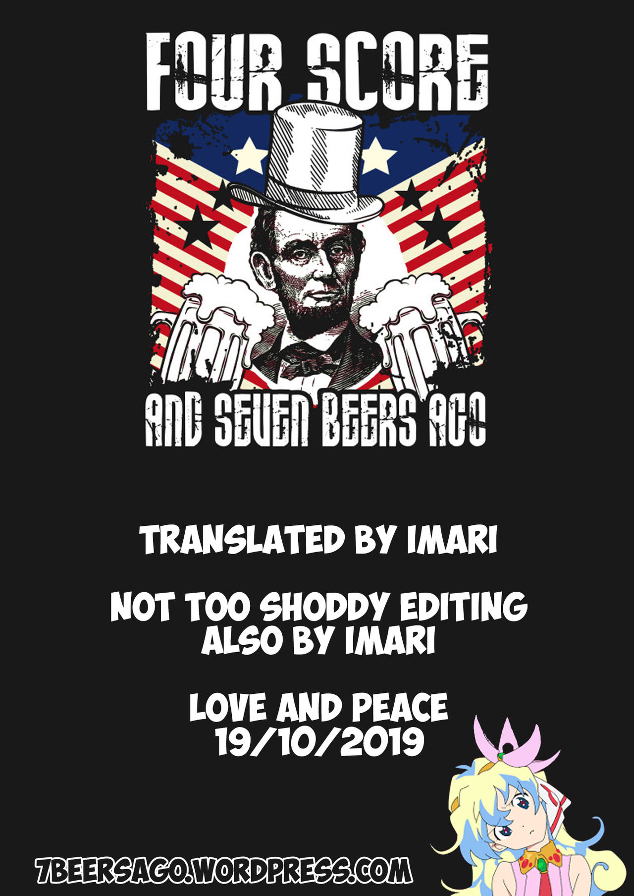 BDSM Series — Torture Dungeon  Eye Rape Edition [Aoiru Hakkyou Diode] Zetsubou Goumonshitsu Gankoukan Hen