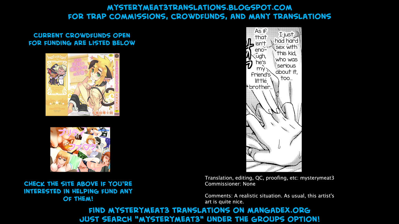 BDSM Series — Young Lady Desires to Be Dominated and Punished [C95 Akaneko Sakura Siro]