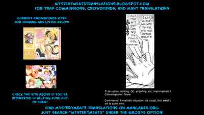 BDSM Series — Young Lady Desires to Be Dominated and Punished [C95 Akaneko Sakura Siro]