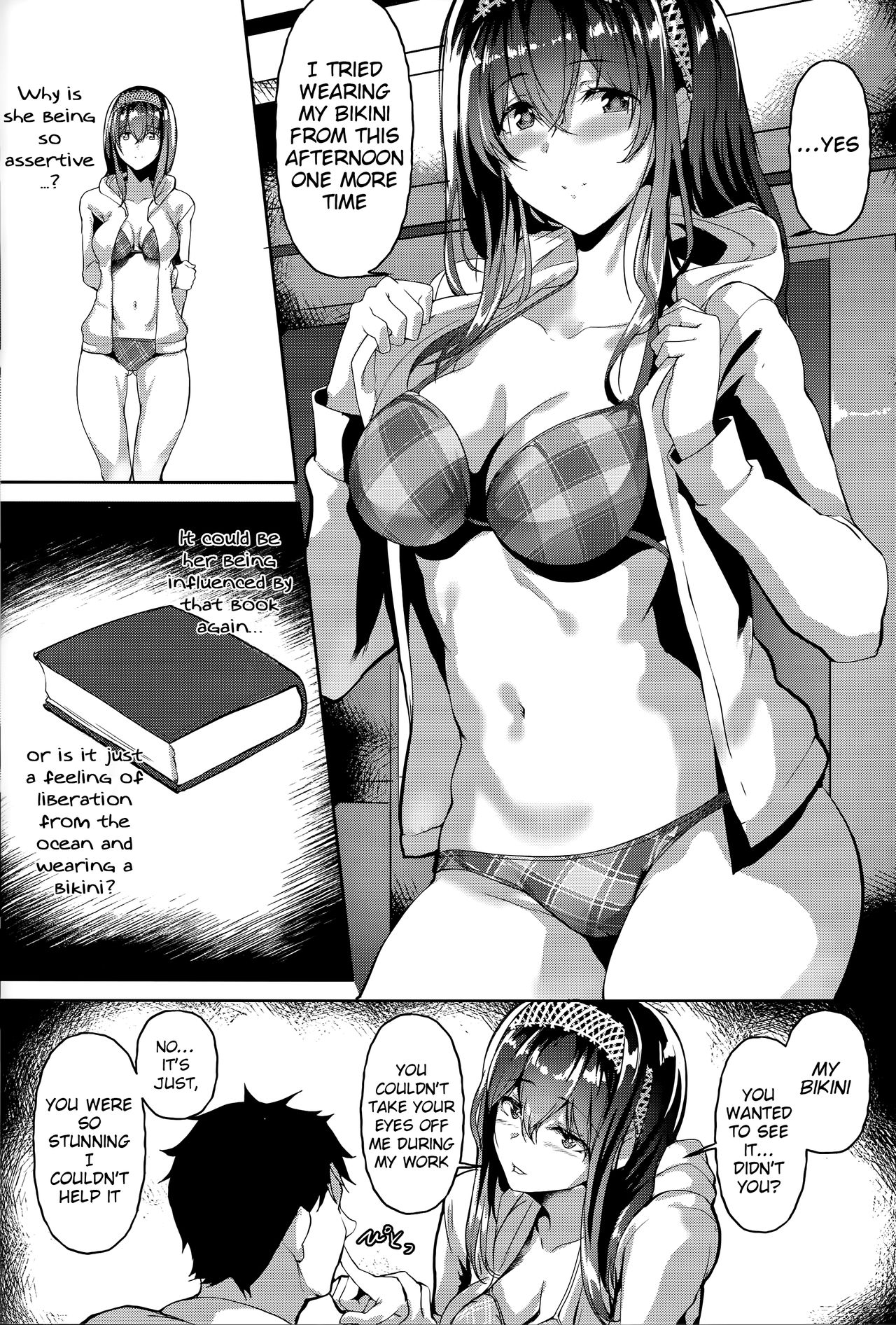 Beach Series — Idol’s Intimate Seaside Getaway: Raw Fucking with Ocean Views