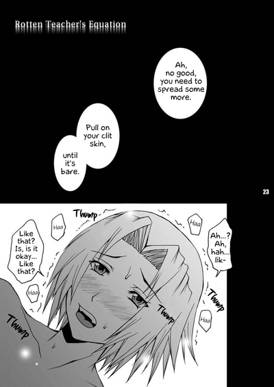 Beast Series — Ren-zyuu  [Harem (Miduki Honey)]
