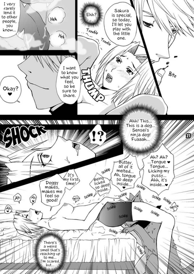 Beast Series — Ren-zyuu  [Harem (Miduki Honey)]
