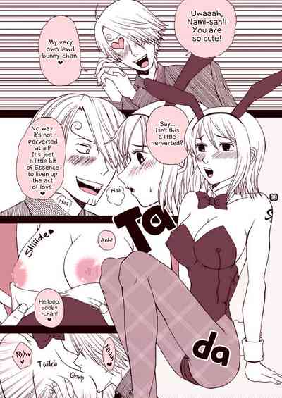 Beast Series — Ren-zyuu  [Harem (Miduki Honey)]