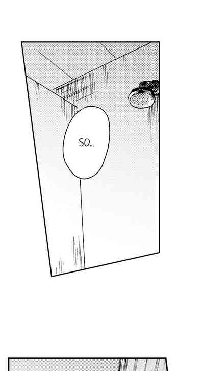 Best Friend Series — Fucked Hard by My Best Friend Ch.1-12 [Yupopo Orishima]