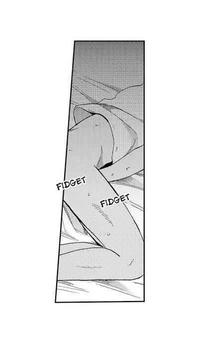 Best Friend Series — Fucked Hard by My Best Friend Ch.1-12 [Yupopo Orishima]