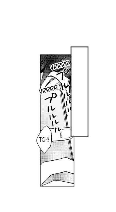 Best Friend Series — Fucked Hard by My Best Friend Ch.1-12 [Yupopo Orishima]