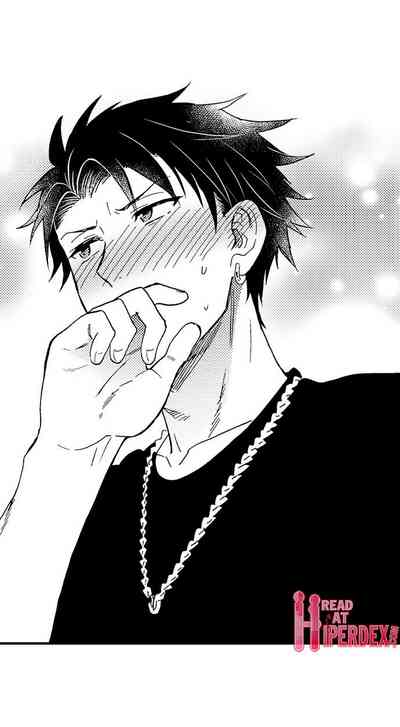 Best Friend Series — Fucked Hard by My Best Friend Ch.1-12 [Yupopo Orishima]