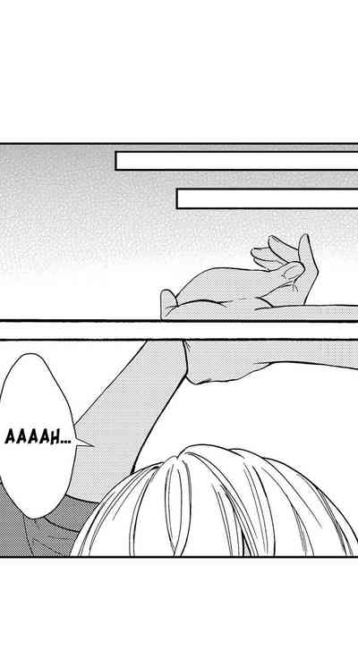 Best Friend Series — Fucked Hard by My Best Friend Ch.1-12 [Yupopo Orishima]
