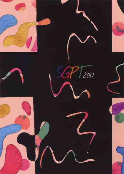 Big Hero 6 Series —  Hardcore Gangbang Creampie Fuck Fest  [GOOD COMIC CITY 24 SGPT (Shiogochi) English Yuuta’s Blog]