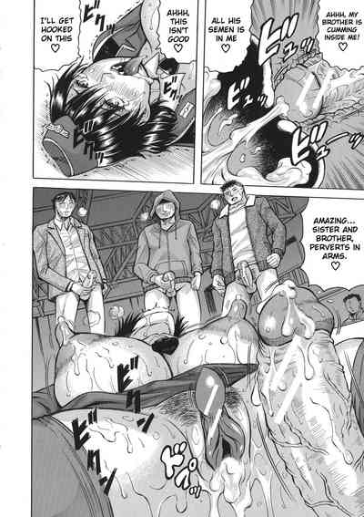 Big Tits Series — Bitch Order  Yura the Big Boob Investigator Gets Fucked Hard  [Jamming]