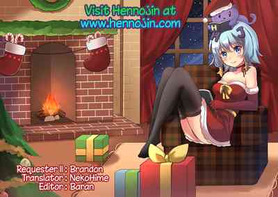 Big Tits Series — Busty College Girl Hana Uzaki Gets Pounded Hardcore [Uzaki-chan wa Asobitai!]