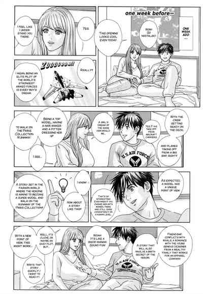 Big Tits Series — SUPERBOOBS English Hardcore Titfuck [Nishimaki Tohru]