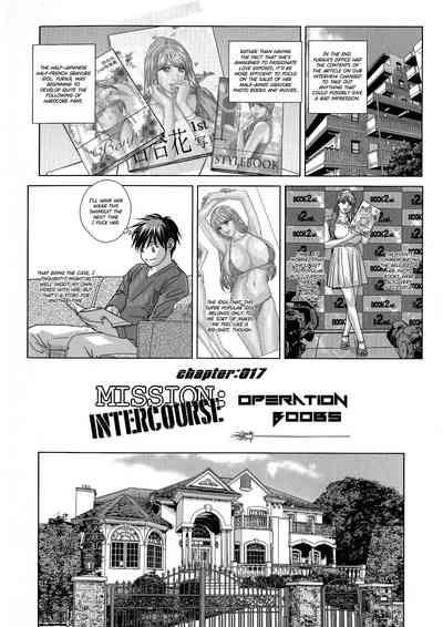 Big Tits Series — SUPERBOOBS English Hardcore Titfuck [Nishimaki Tohru]