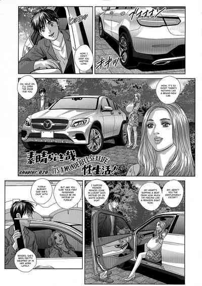 Big Tits Series — SUPERBOOBS English Hardcore Titfuck [Nishimaki Tohru]