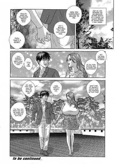 Big Tits Series — SUPERBOOBS English Hardcore Titfuck [Nishimaki Tohru]