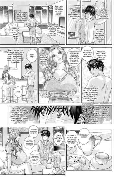 Big Tits Series — SUPERBOOBS English Hardcore Titfuck [Nishimaki Tohru]