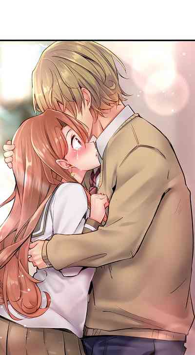 Bitch Series — Her Lies Are Exposed After Just One Thrust [Yuuki HB]