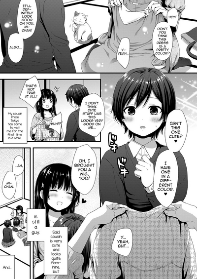 Bitch Switch Series — ReaJuu Popular Girl’s Hardcore Fuck Switch Gets Flipped [Akaneko (Sakura Siro)]