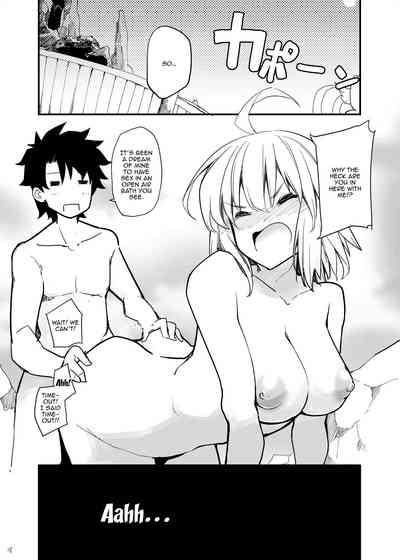 Black Cat Series — FGO Black Cat Cries Nya 3 Hardcore Hentai Doujin Fucking [IRON GRIMOIRE (SAKULA)]
