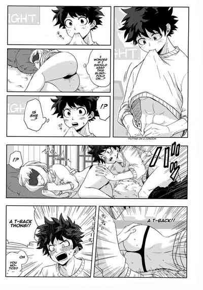 Blindfold Series — Bound and Gagged Heroine Gets Hardcore Fuck at Tea Time [Akanoiki (Buthikireta)]