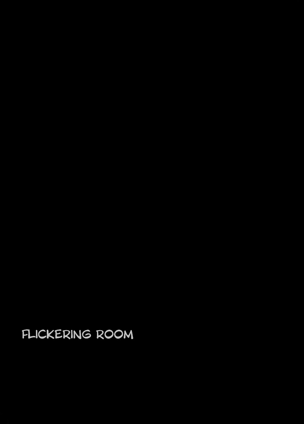 Blinking Room Series — Filthy Light Flicker Creampie Action [19号(つくも号)]