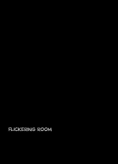 Blinking Room Series — Filthy Light Flicker Creampie Action [19号(つくも号)]