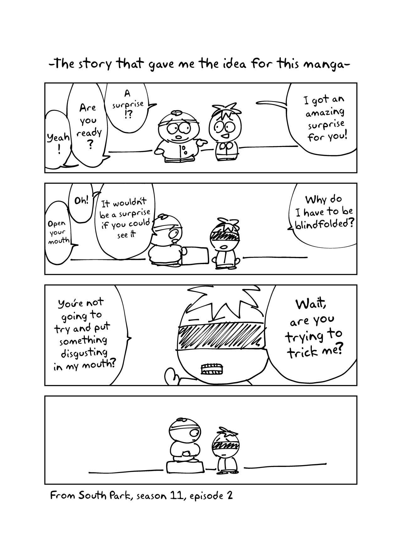 Blowjob Series — All Kinds of Blowjobs Collection [Pero (Mesotane)]