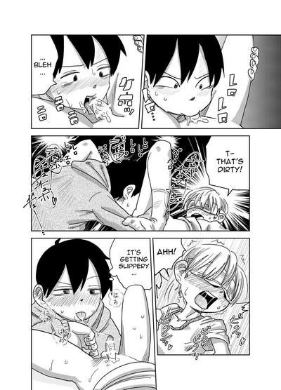 Blowjob Series — All Kinds of Blowjobs Collection [Pero (Mesotane)]