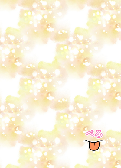 Blowjob Series — All Kinds of Blowjobs Collection [Pero (Mesotane)]