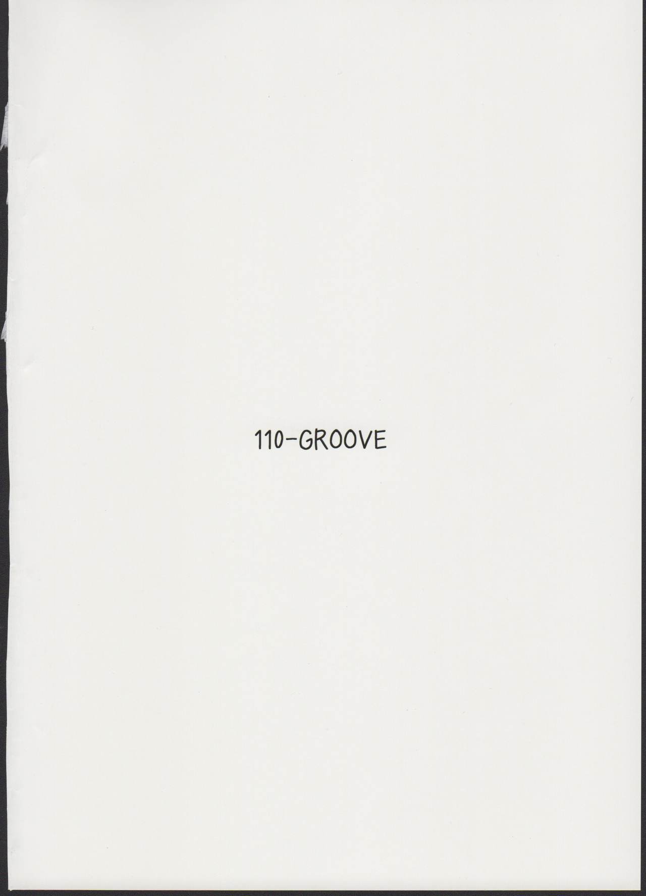 Blowjob Series — Eiki Shiki’s Explicit Tongue and Mouth Trial by Judge [C89] [110-GROOVE (Itou Yuuji)]