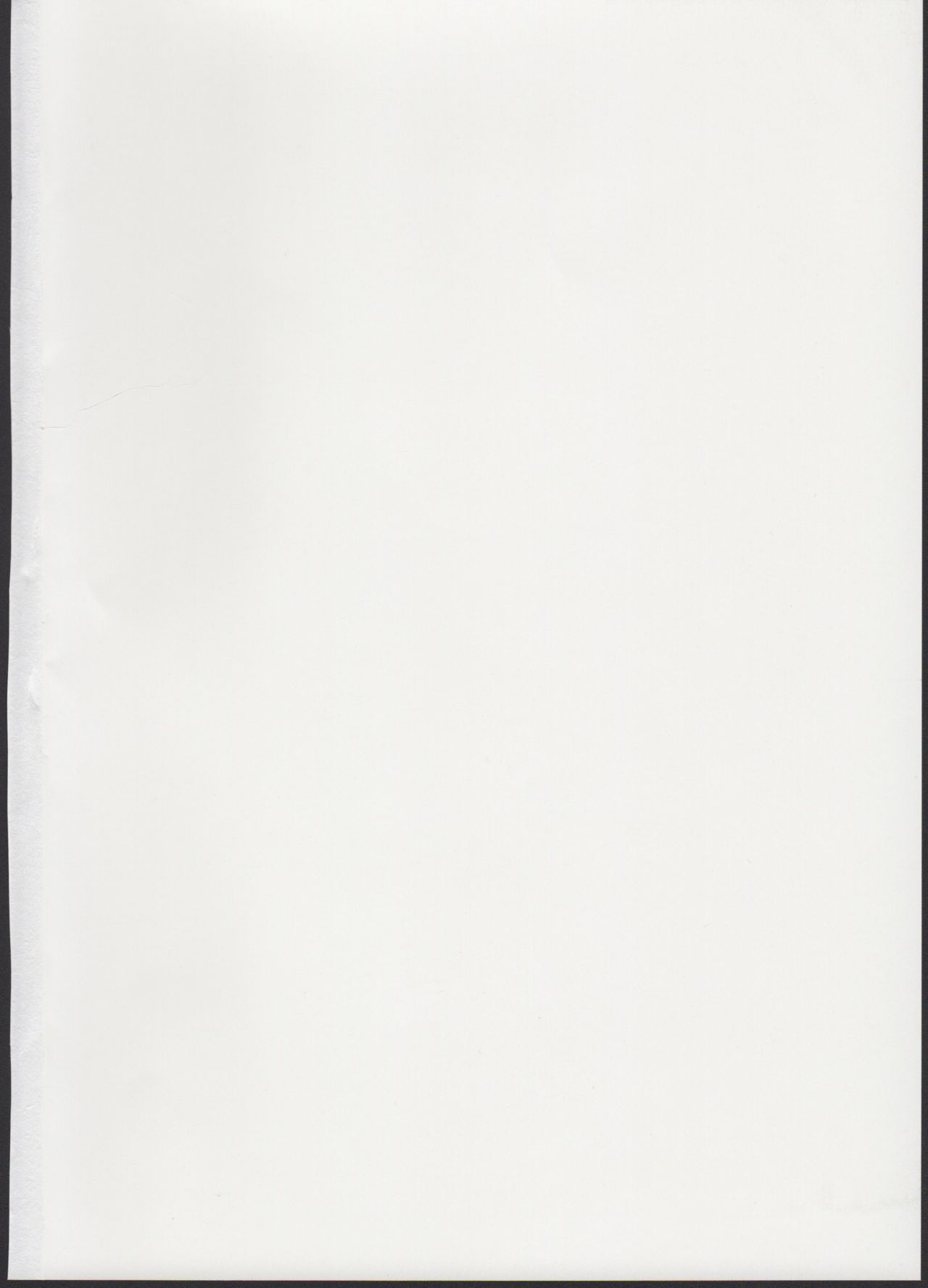 Blowjob Series — Eiki Shiki’s Explicit Tongue and Mouth Trial by Judge [C89] [110-GROOVE (Itou Yuuji)]