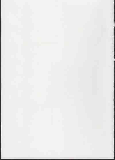 Blowjob Series — Eiki Shiki’s Explicit Tongue and Mouth Trial by Judge [C89] [110-GROOVE (Itou Yuuji)]