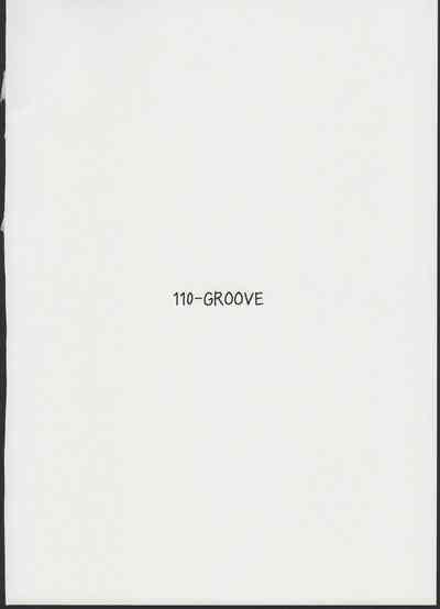 Blowjob Series — Eiki Shiki’s Explicit Tongue and Mouth Trial by Judge [C89] [110-GROOVE (Itou Yuuji)]