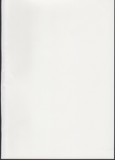 Blowjob Series — Eiki Shiki’s Explicit Tongue and Mouth Trial by Judge [C89] [110-GROOVE (Itou Yuuji)]