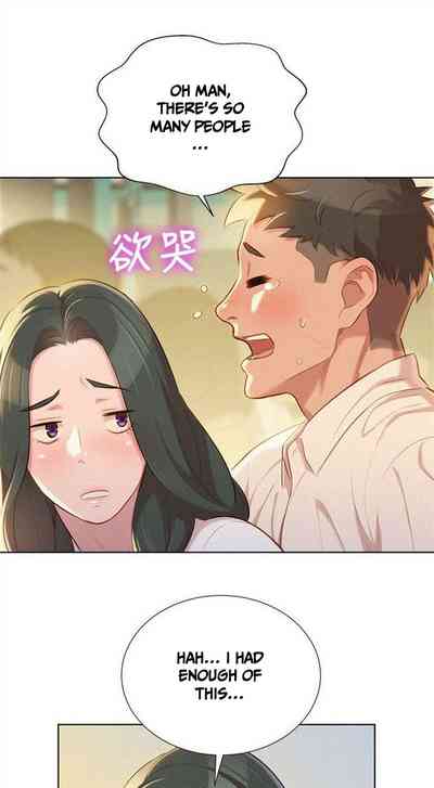 Blowjob Series — Full HD Animated Threesome Sex With Big Tits and Creampie [Tharchog, Gyeonja]