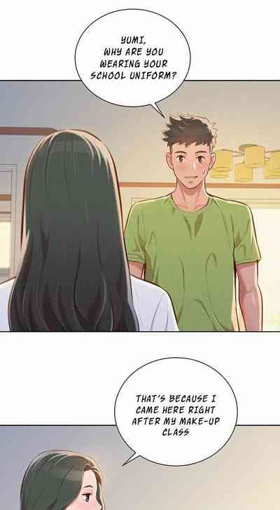 Blowjob Series — Full HD Animated Threesome Sex With Big Tits and Creampie [Tharchog, Gyeonja]