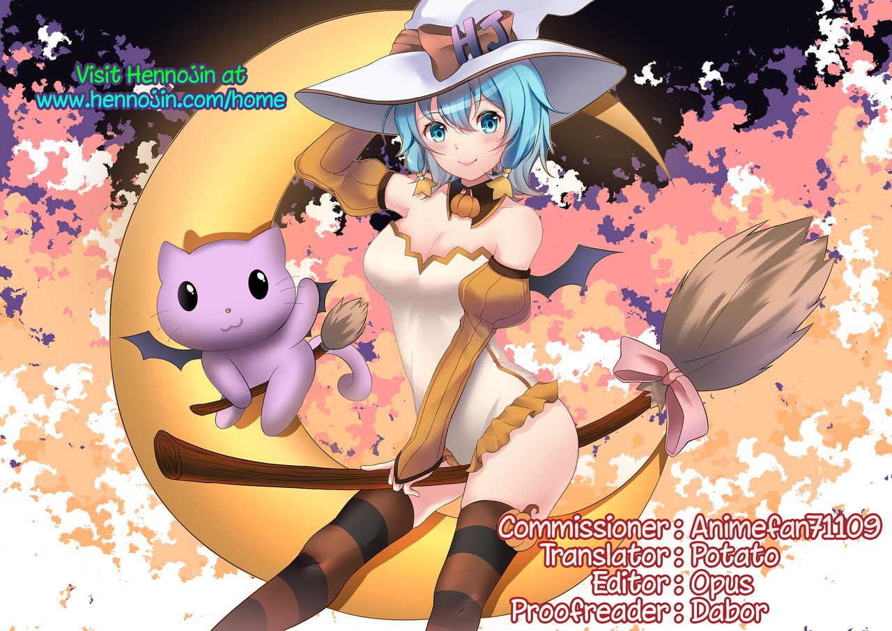 Blowjob Series —  Oshaburi-kan Mesu Kashima-san  [Steel Mayonnaise (Higuchi Isami)] Kantai Collection -KanColle-