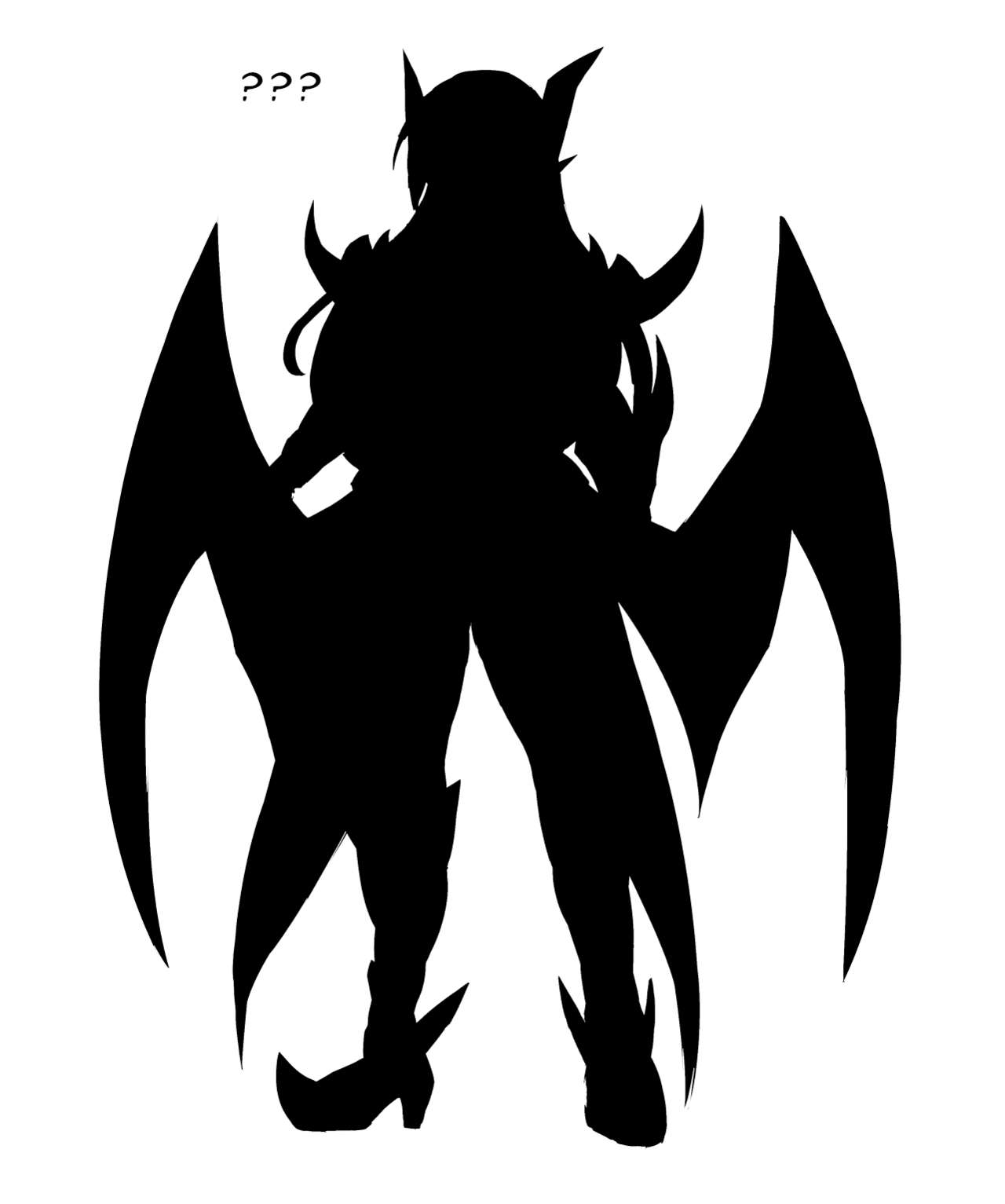 Brainwashed Series — Battle Angel Metis  The Noblest Maiden’s Mind Break and Slutty Corruption  [Seisen Hime Metis]