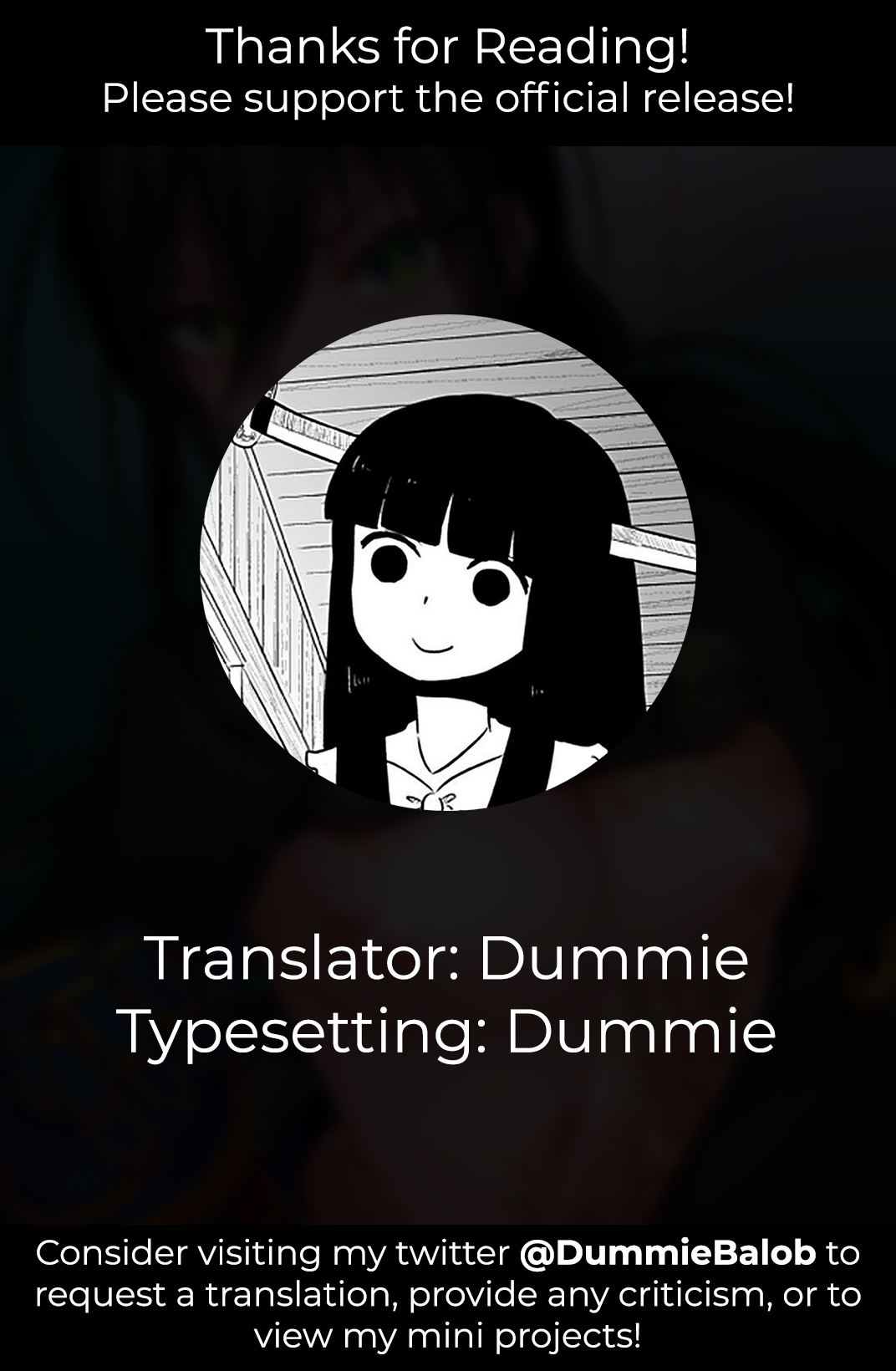 Brainwashed Series —  Shinjuku Assassin Sissified and Forced into Obscene Acts  [Fate/Grand Order]