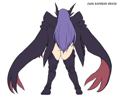 Brainwashing Series — Battle Angel Iris Brainwashing Flesh Remodeling Pure Maiden  [Ikameshi Shokudou (Ikameshi)] Seisenki Iris