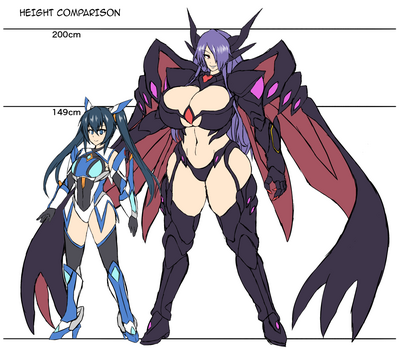 Brainwashing Series — Battle Angel Iris Brainwashing Flesh Remodeling Pure Maiden  [Ikameshi Shokudou (Ikameshi)] Seisenki Iris