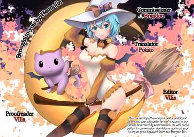 Busty College Girl Series — Uzaki-chan wants to be teased and dominated  [C96 Yojouhan Shijou Sadafumi Uzaki-chan wa Asobitai]