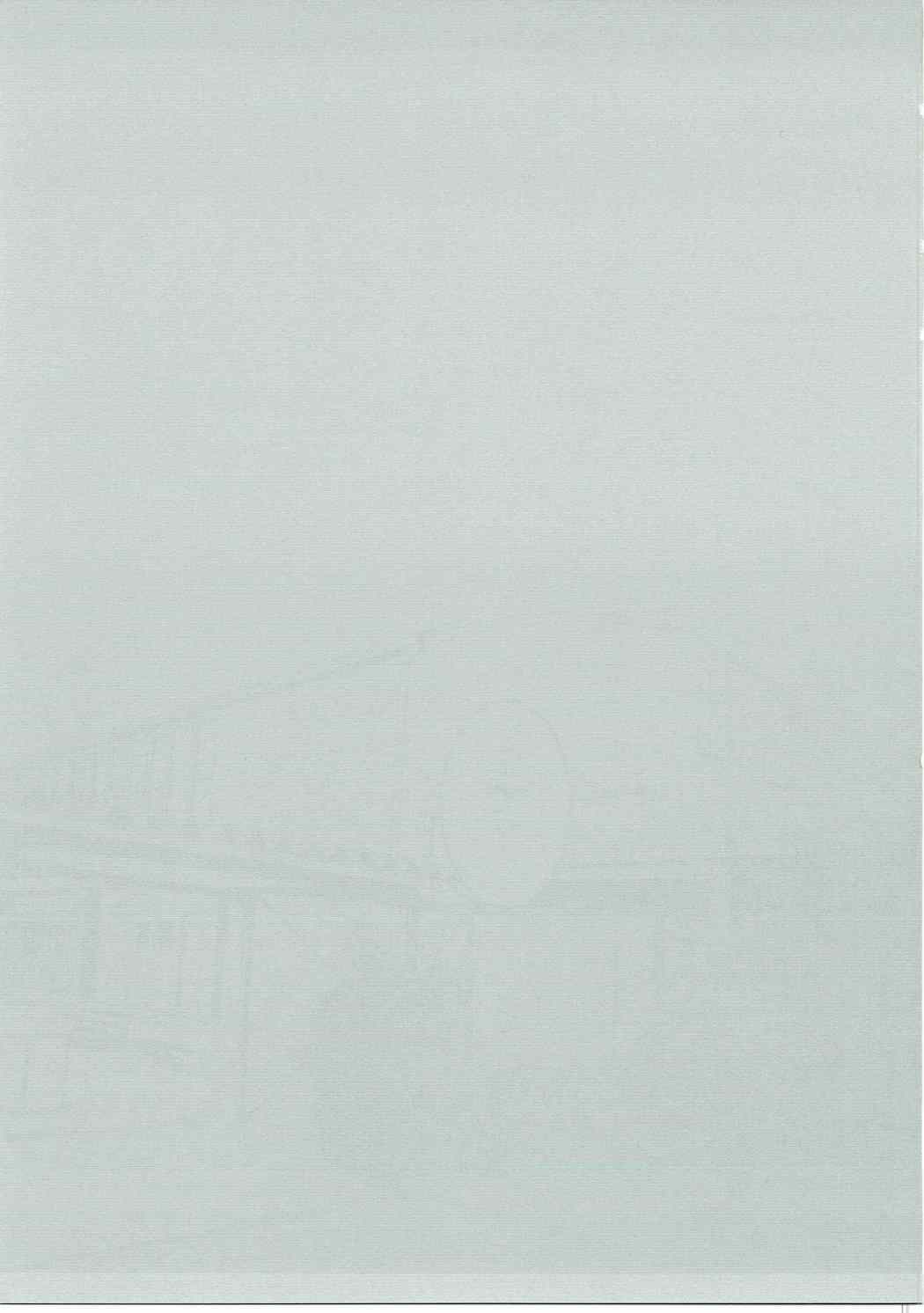 Busty Pink Series — Momoiro Pink Play Fucking Hardcore Anime Pussy