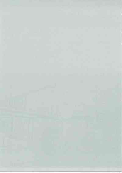 Busty Pink Series — Momoiro Pink Play Fucking Hardcore Anime Pussy