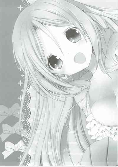 Busty Pink Series — Momoiro Pink Play Fucking Hardcore Anime Pussy