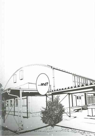 Busty Pink Series — Momoiro Pink Play Fucking Hardcore Anime Pussy