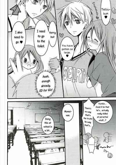 Busty Pink Series — Momoiro Pink Play Fucking Hardcore Anime Pussy