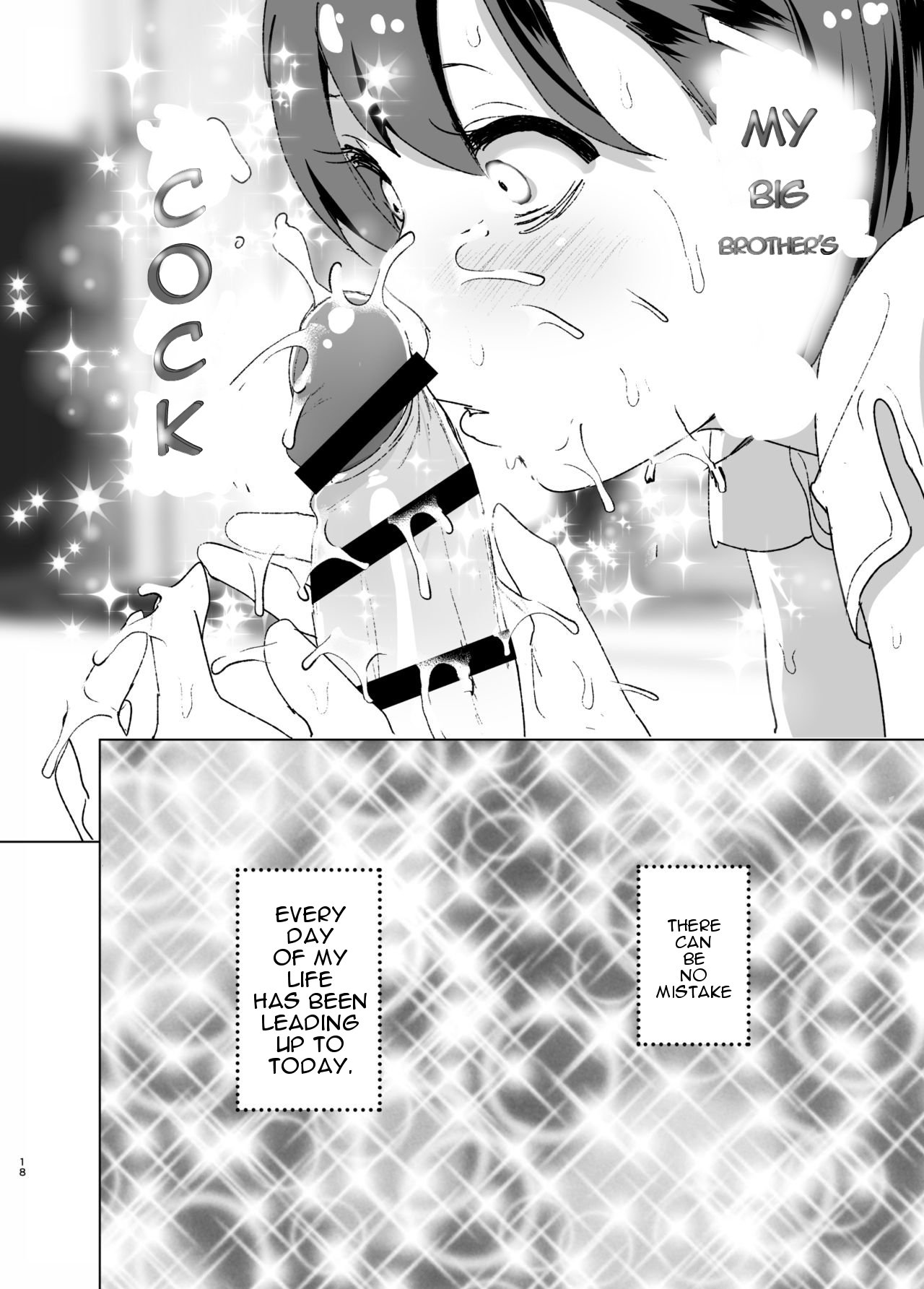 Busty Series — Chubby Chick Gets Oiled Up and Fucked Hard